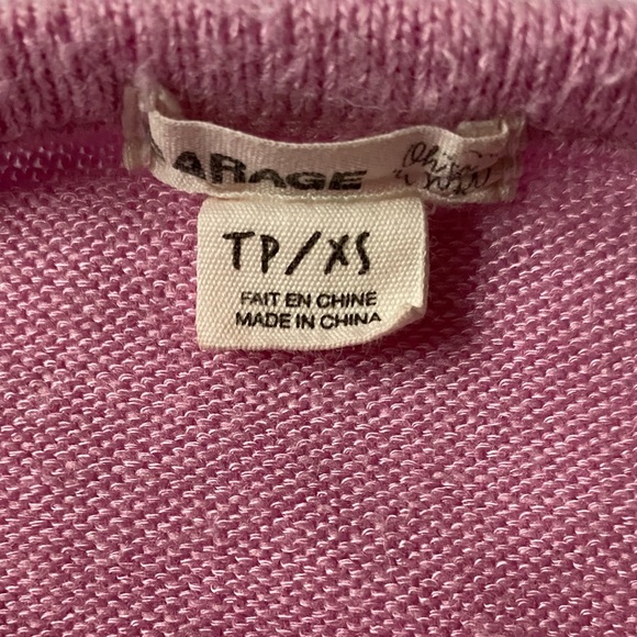 3 in 1 GARAGE & Colin’s BUNDLE - Picture 4 of 15